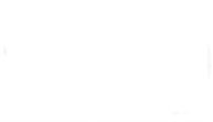 Trattoria Primo Camilo