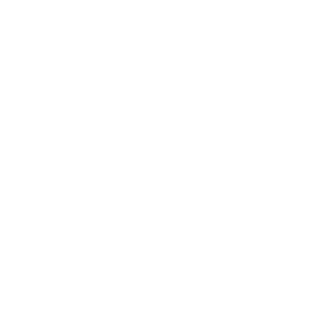 Héstia Marketing